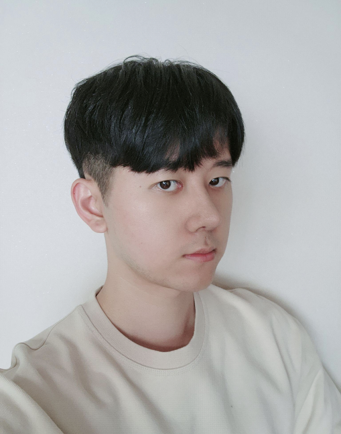 수술후기이미지