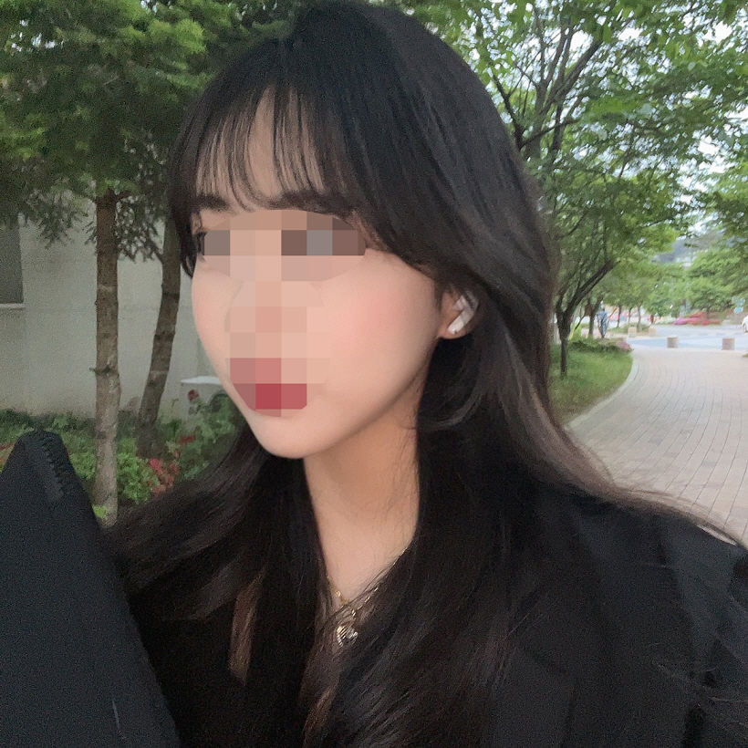 수술후기이미지