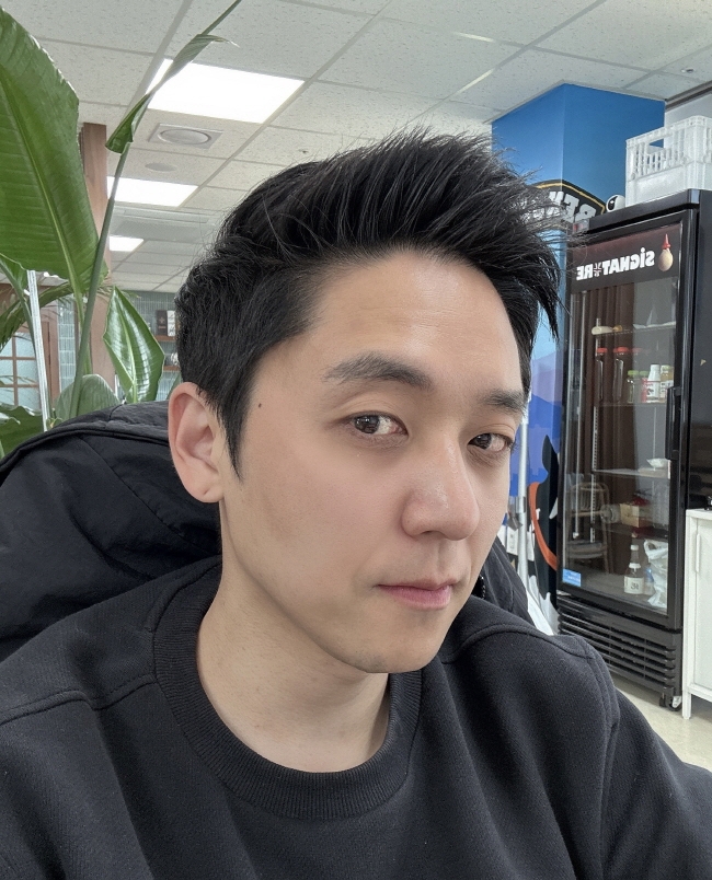 수술후기이미지