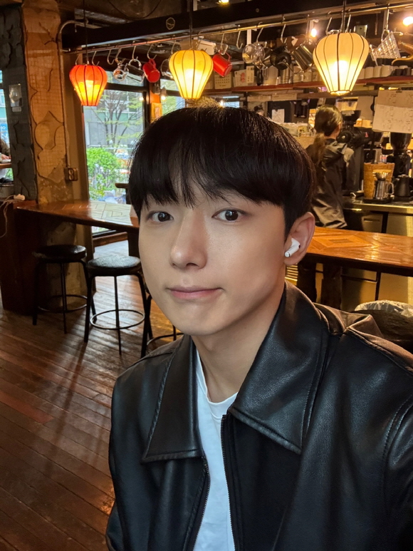 수술후기이미지