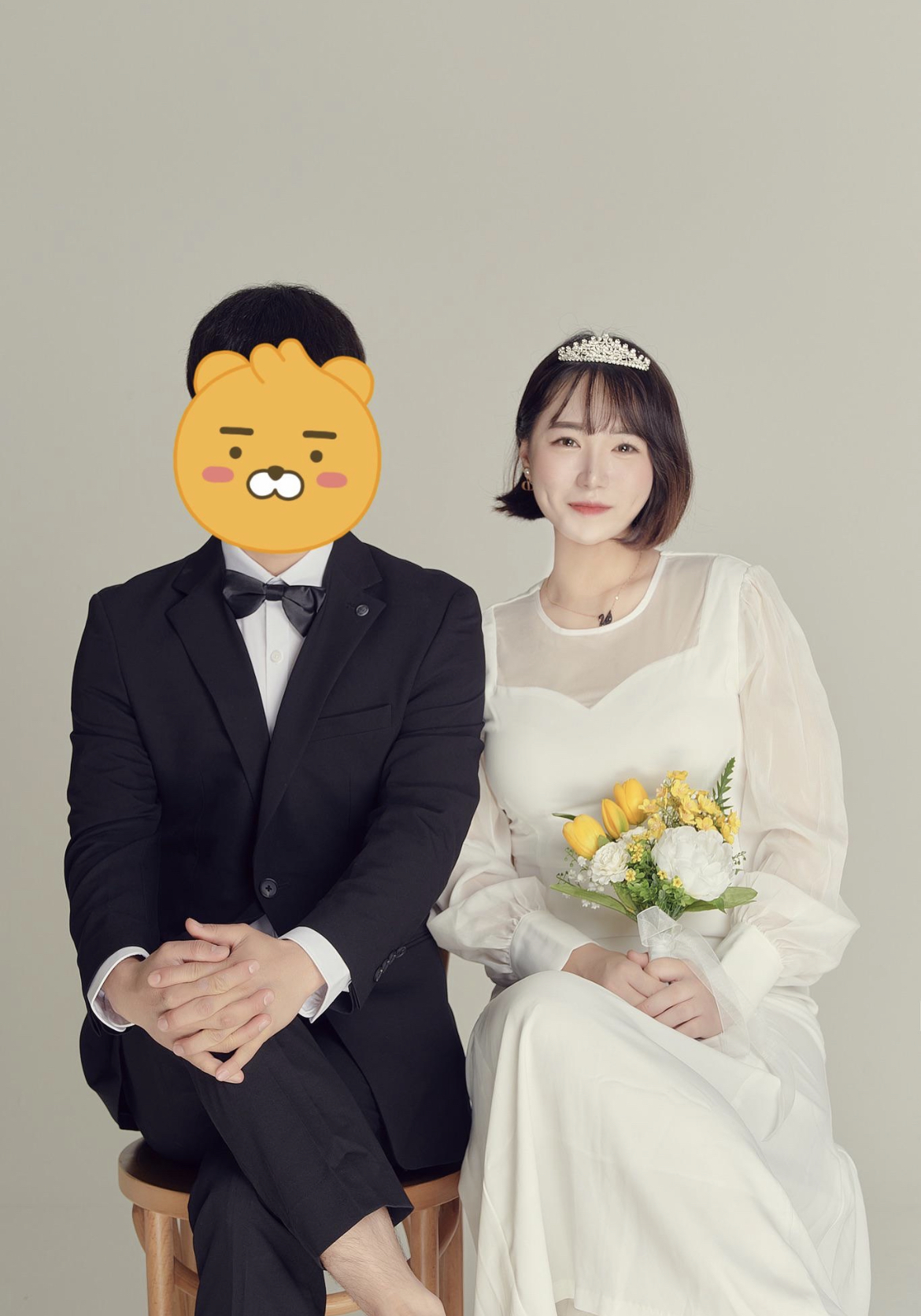 수술후기이미지