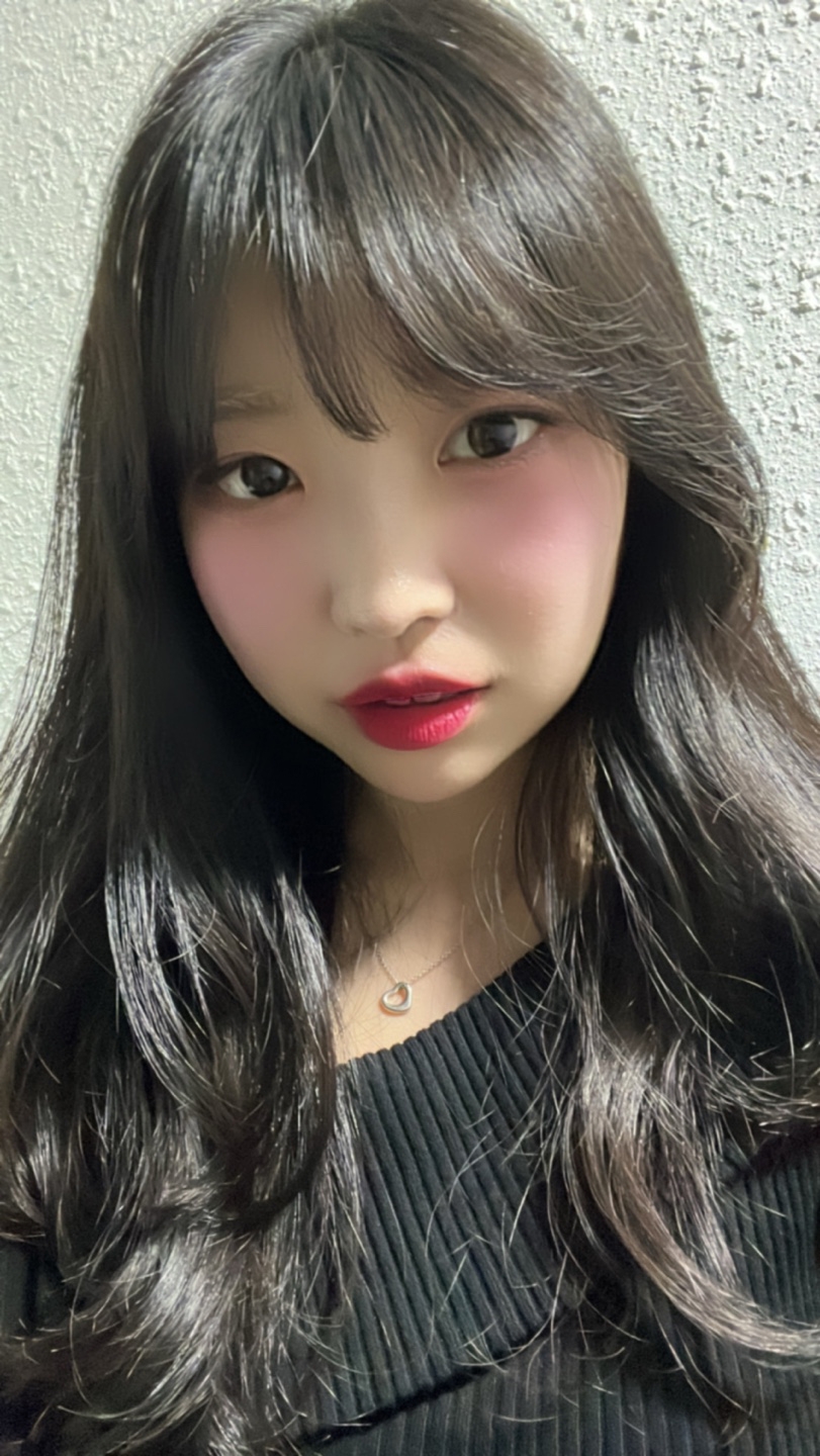 수술후기이미지