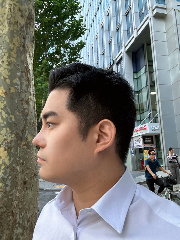 수술후기이미지