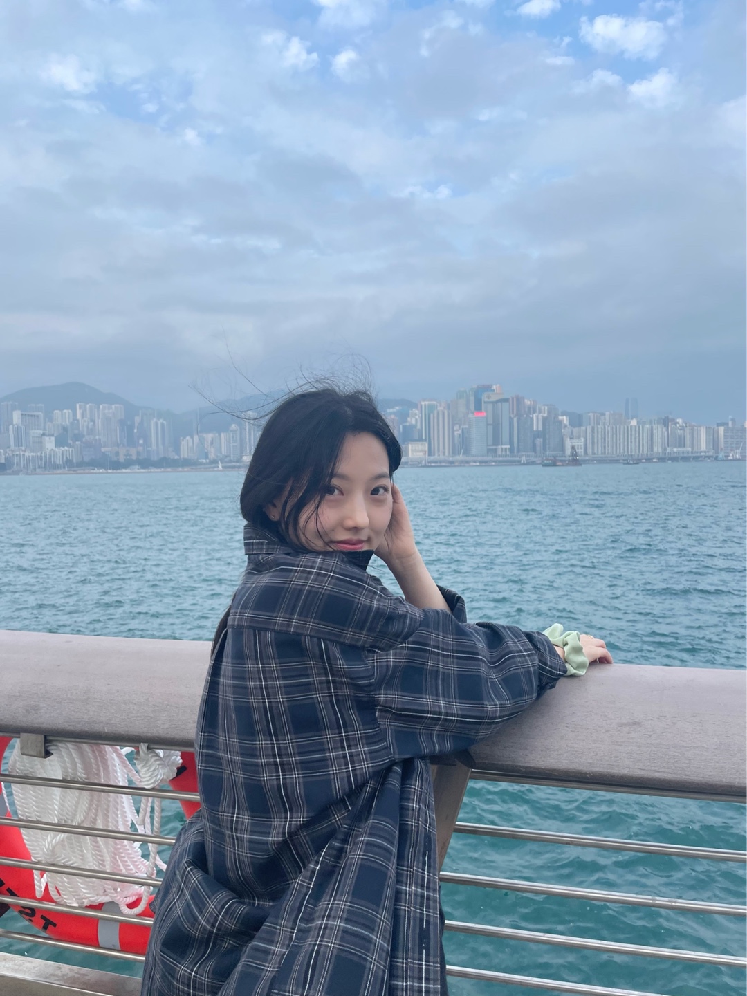 수술후기이미지