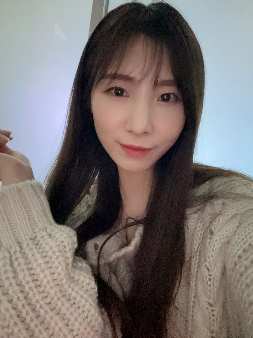 수술후기이미지