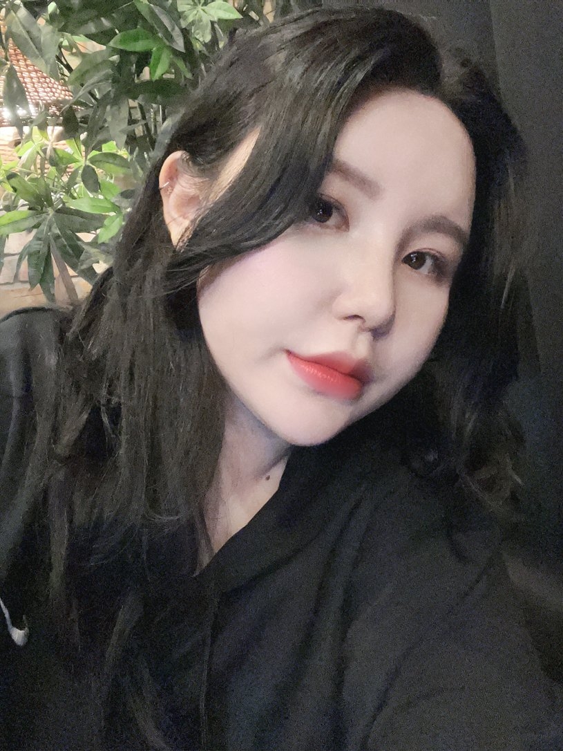 수술후기이미지