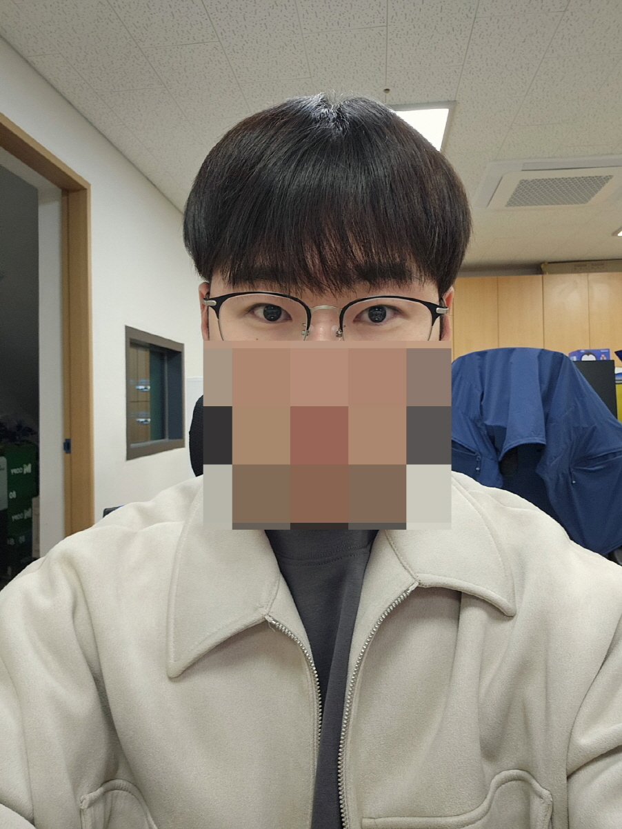 수술후기이미지