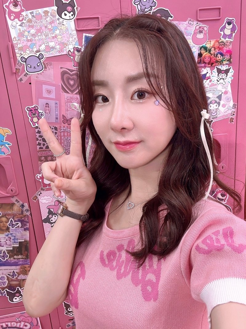 수술후기이미지