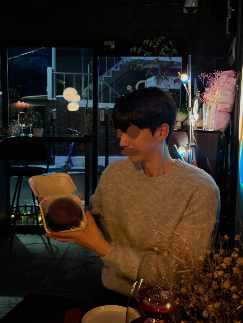 수술후기이미지