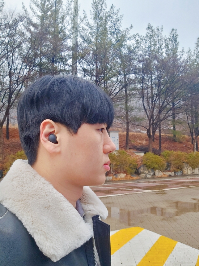 수술후기이미지