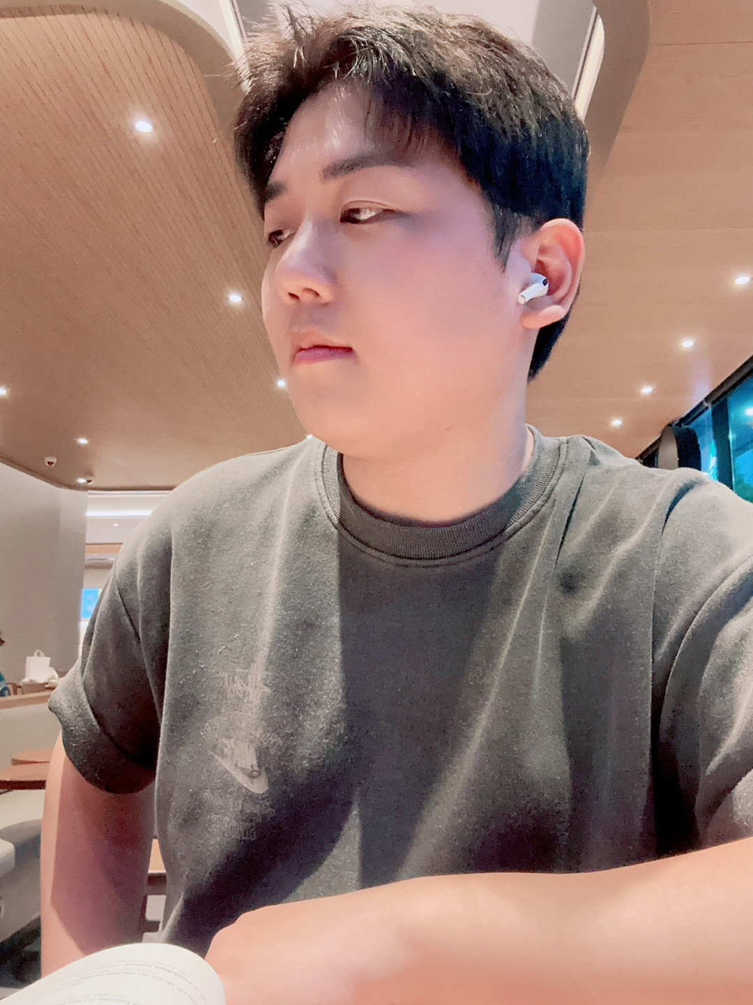 수술후기이미지