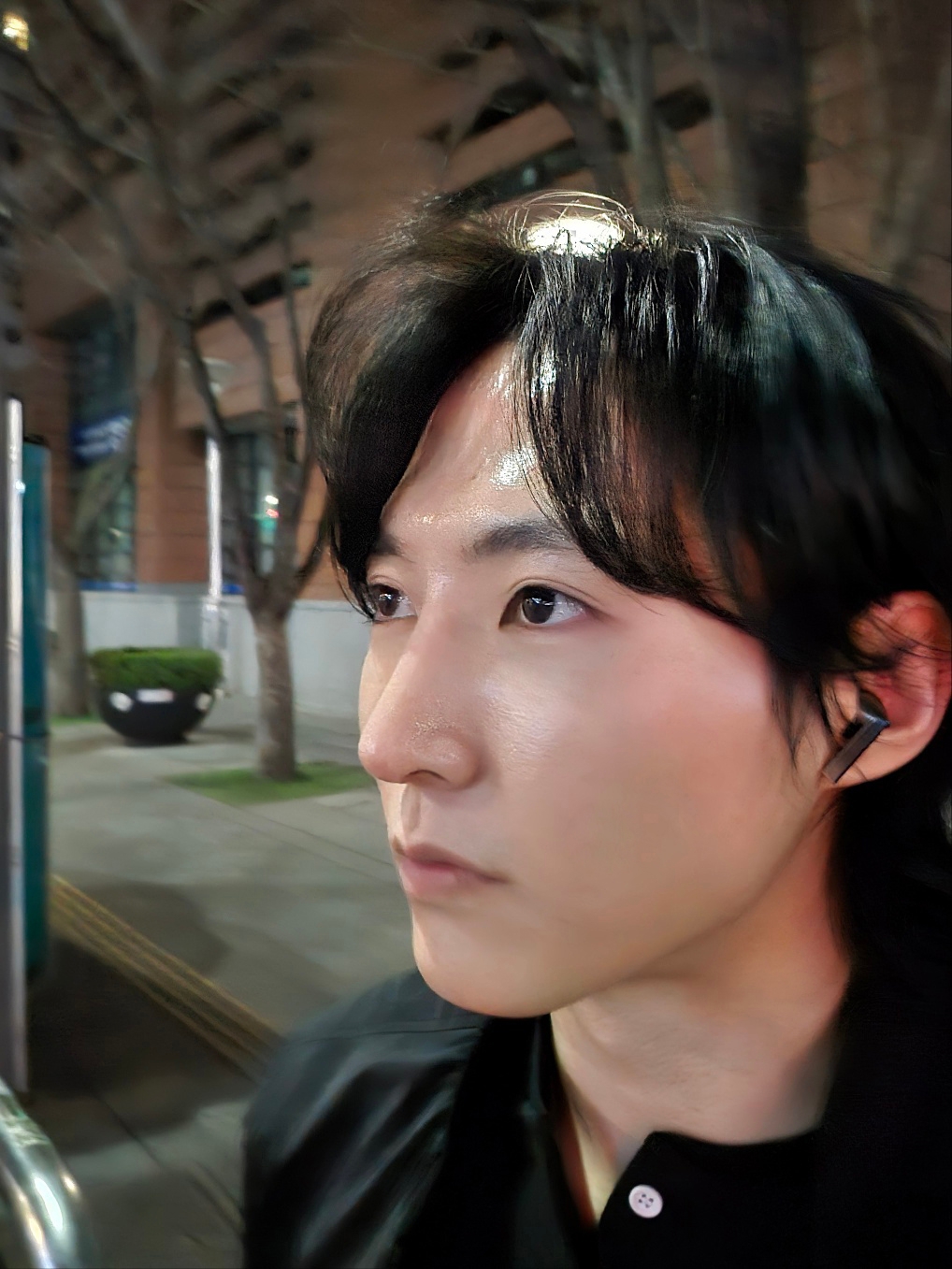 수술후기이미지