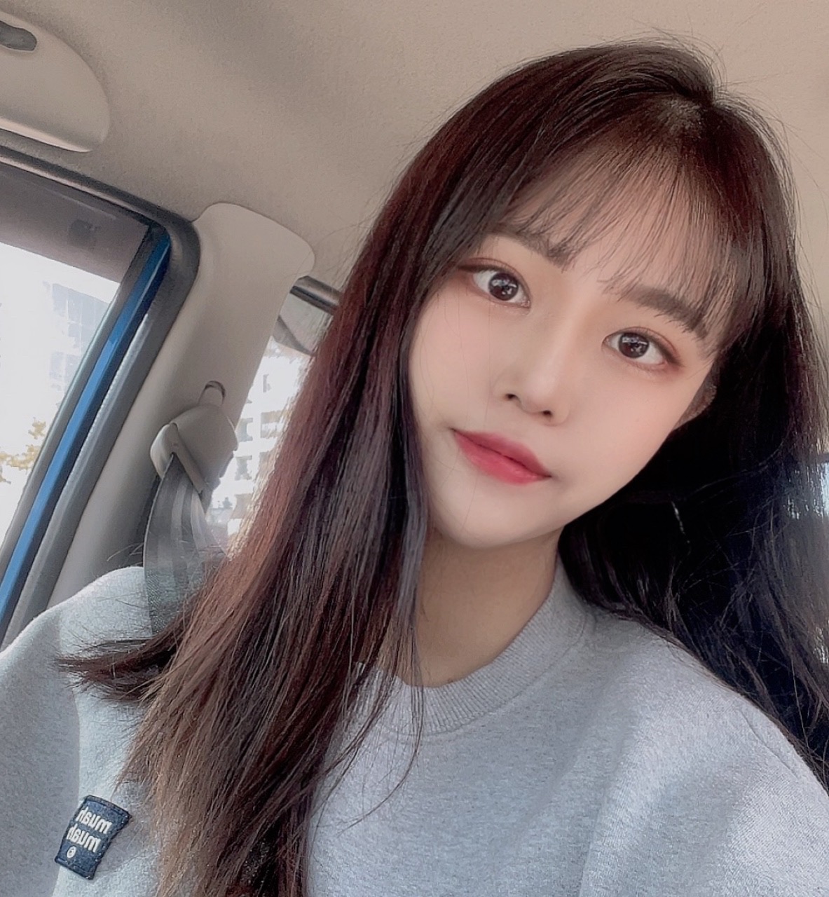 수술후기이미지