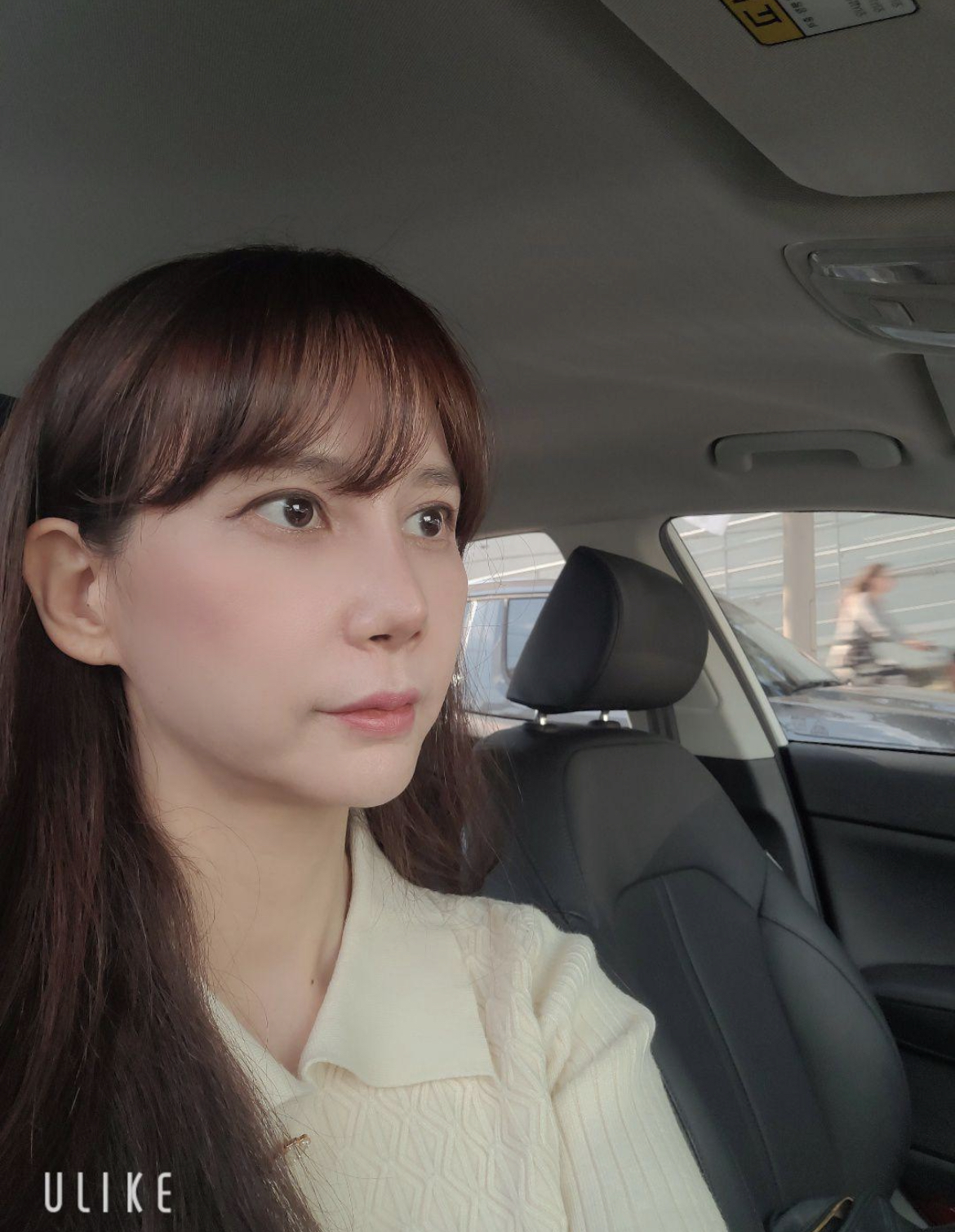 수술후기이미지