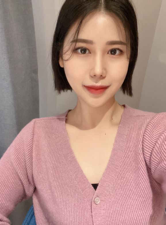 수술후기이미지