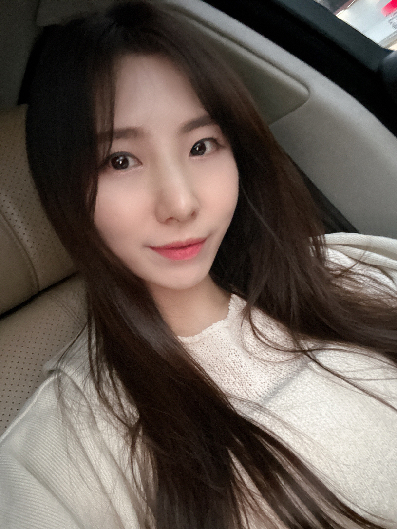 수술후기이미지