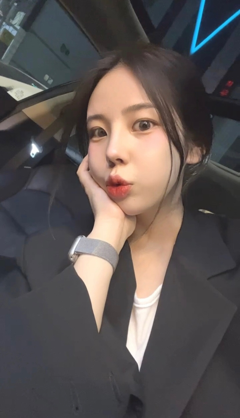 수술후기이미지