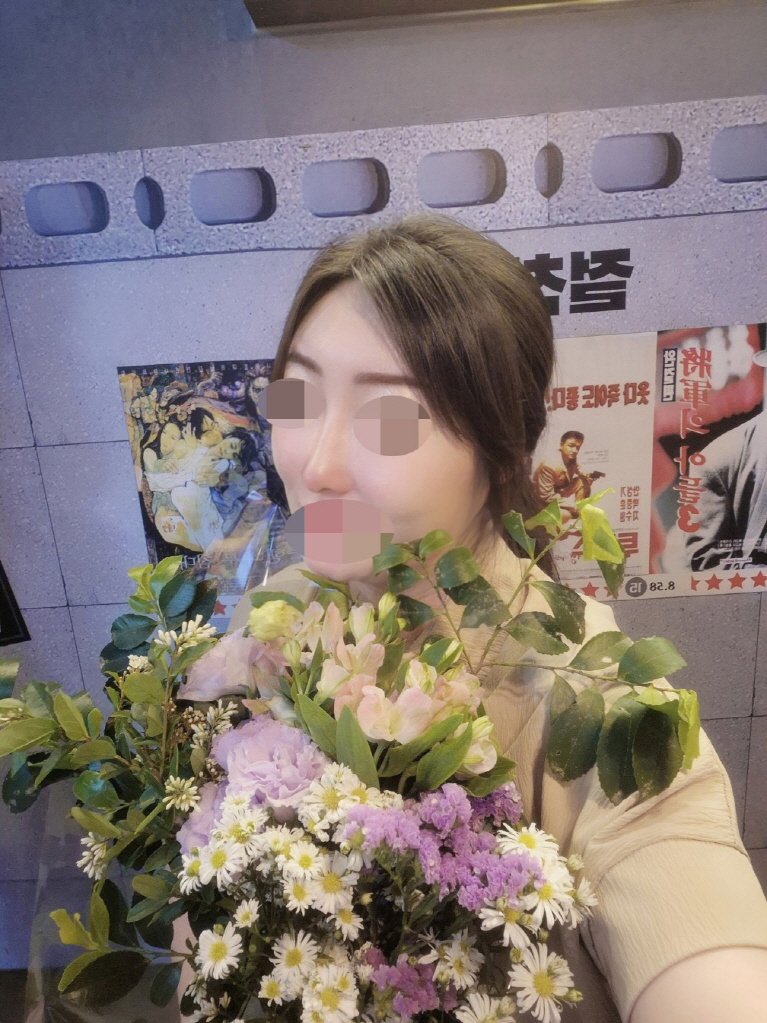 수술후기이미지