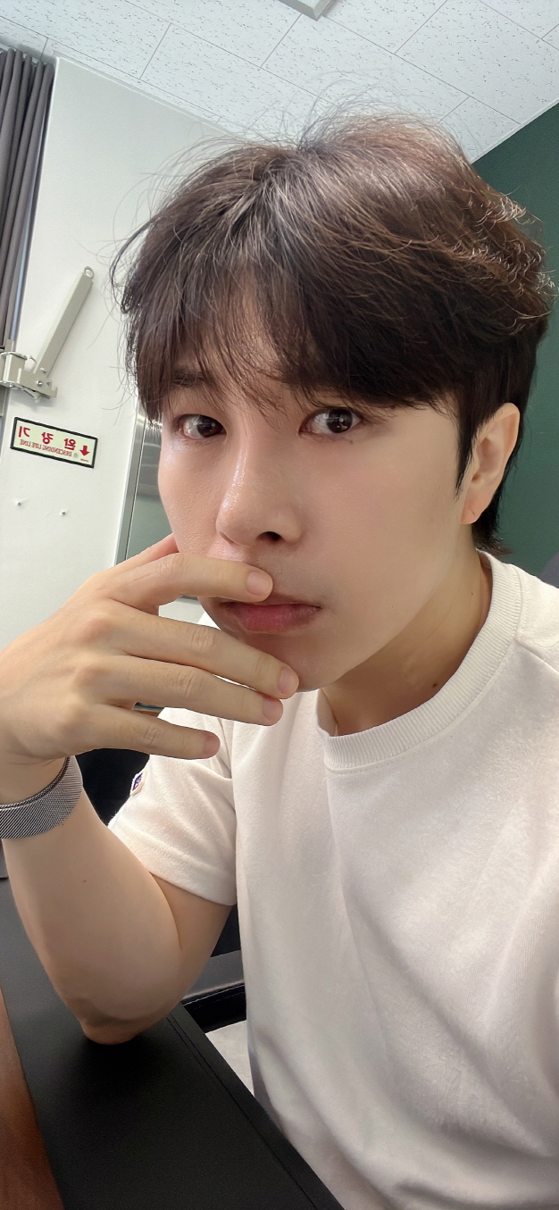 수술후기이미지