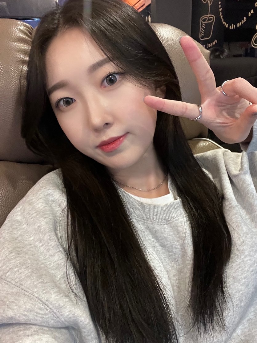 수술후기이미지