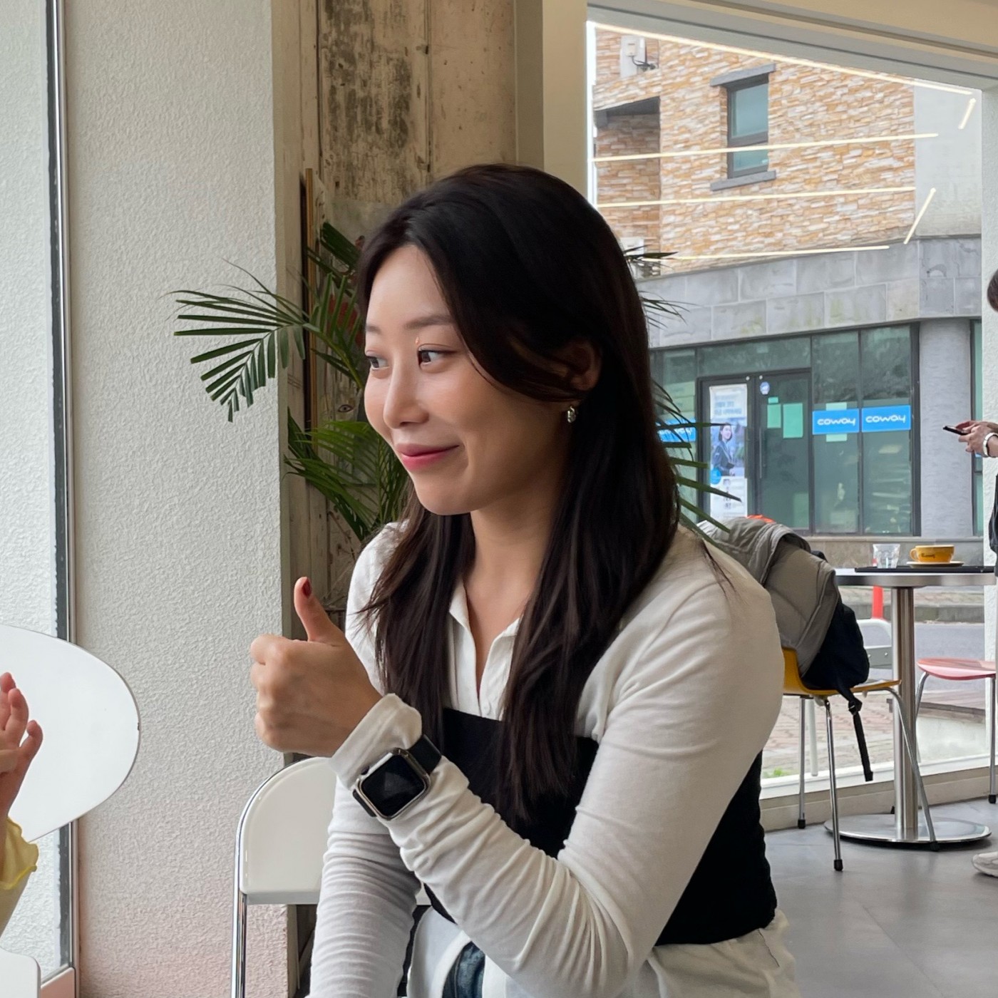 수술후기이미지