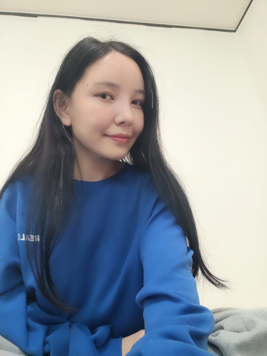 수술후기이미지