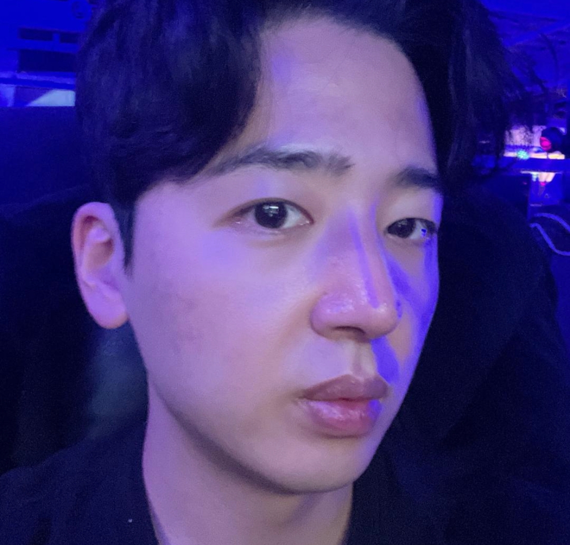 수술후기이미지