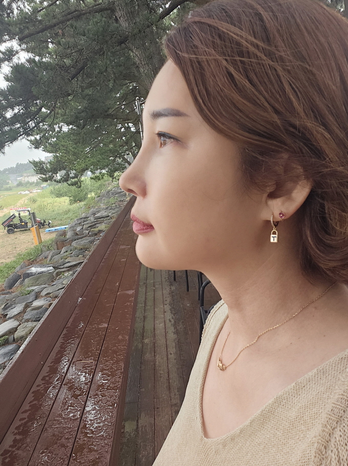 수술후기이미지