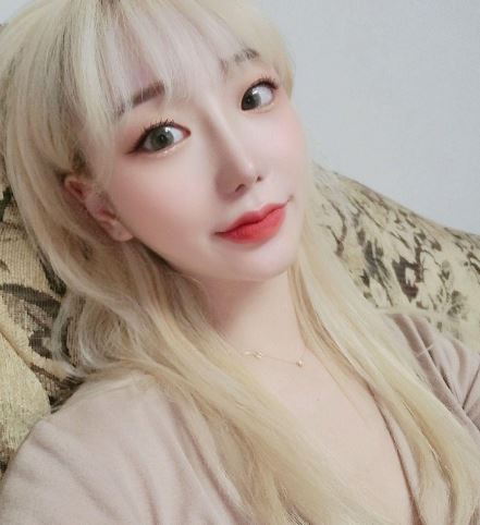 수술후기이미지