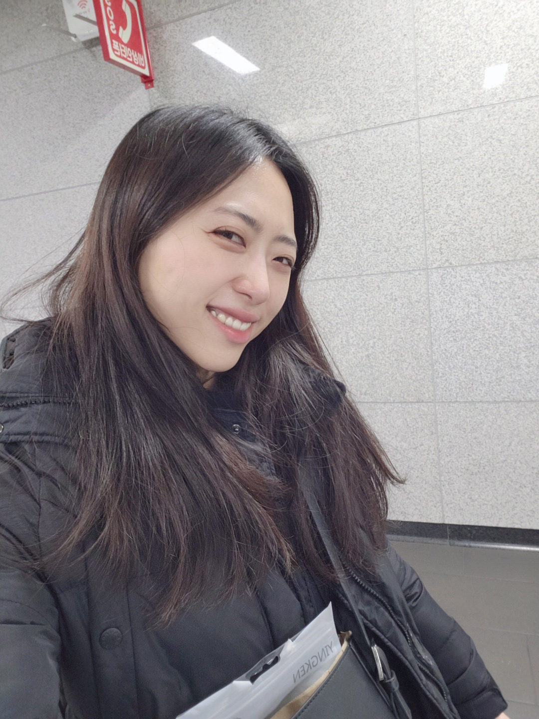 수술후기이미지