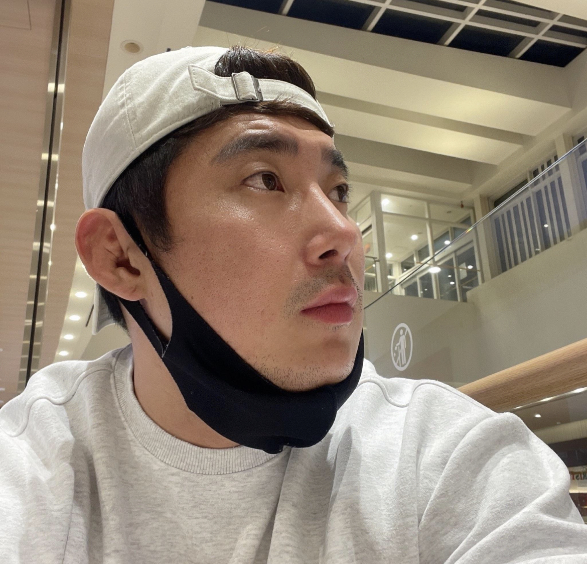 수술후기이미지