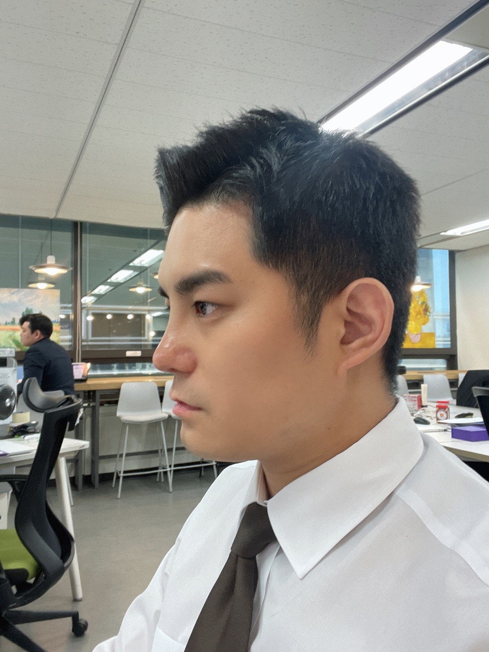 수술후기이미지