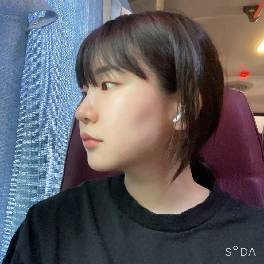 수술후기이미지