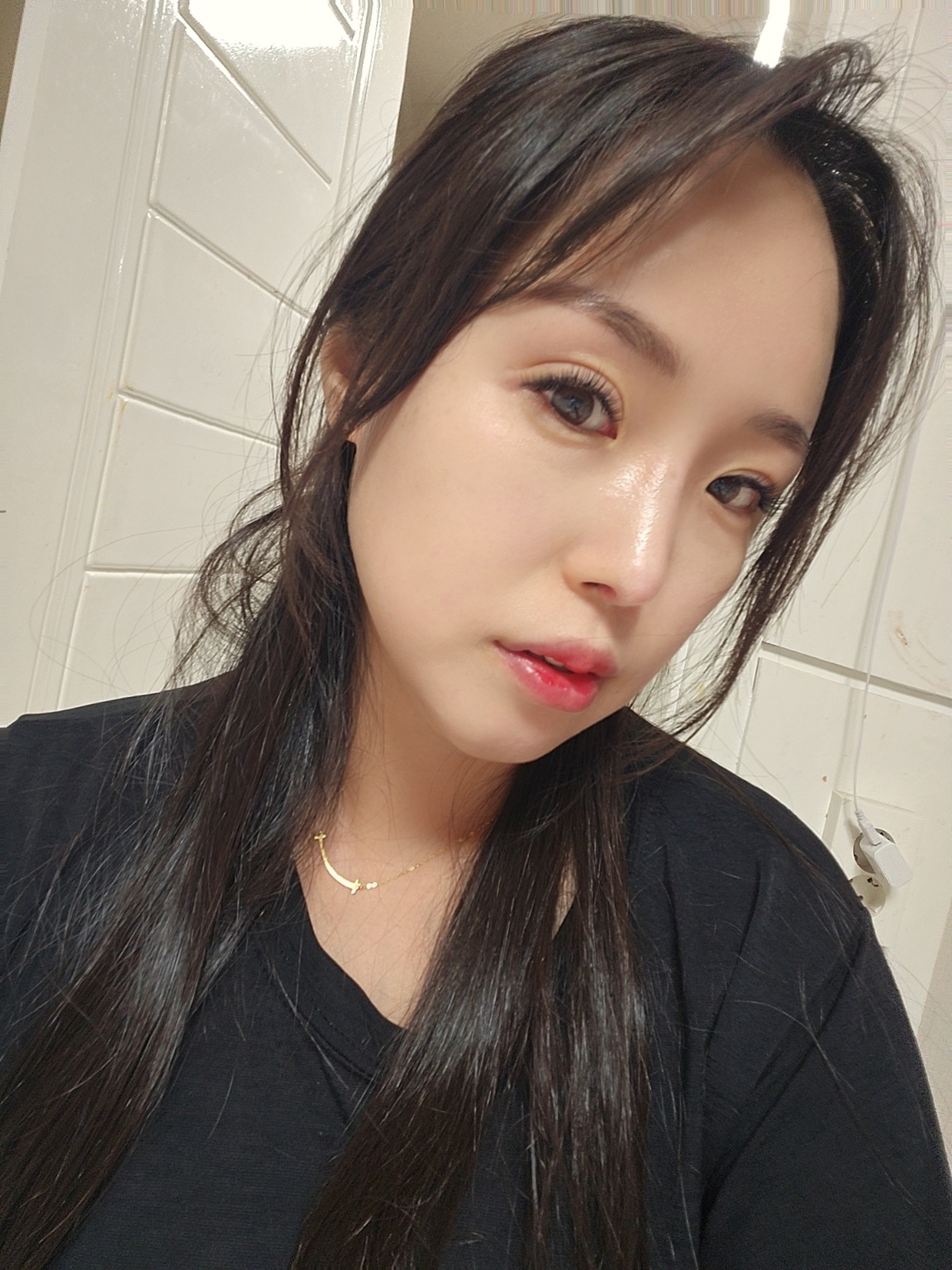 수술후기이미지