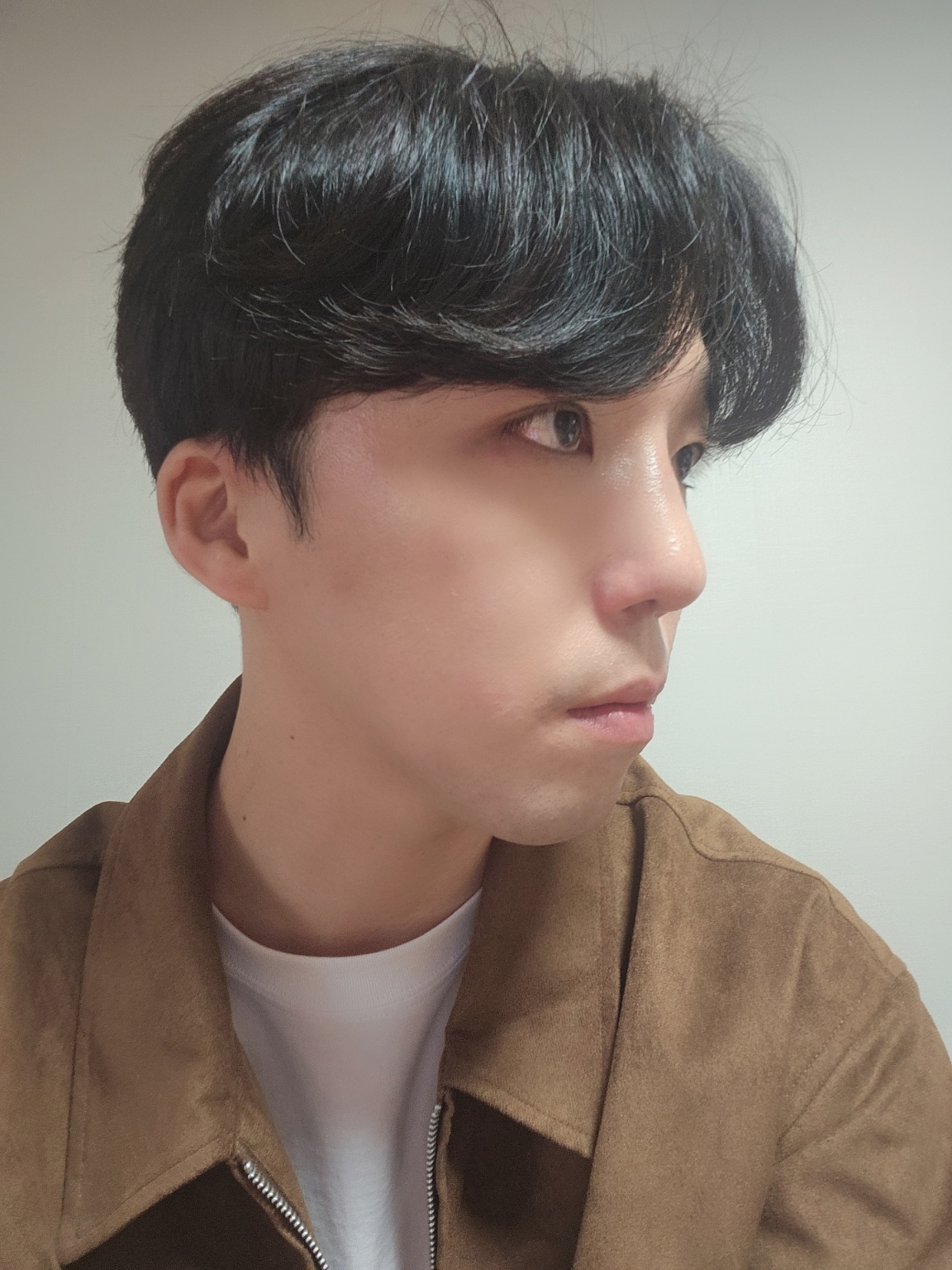 수술후기이미지