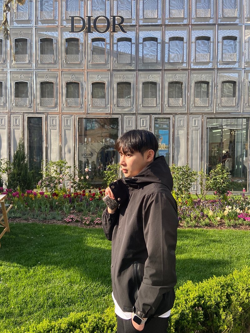 수술후기이미지