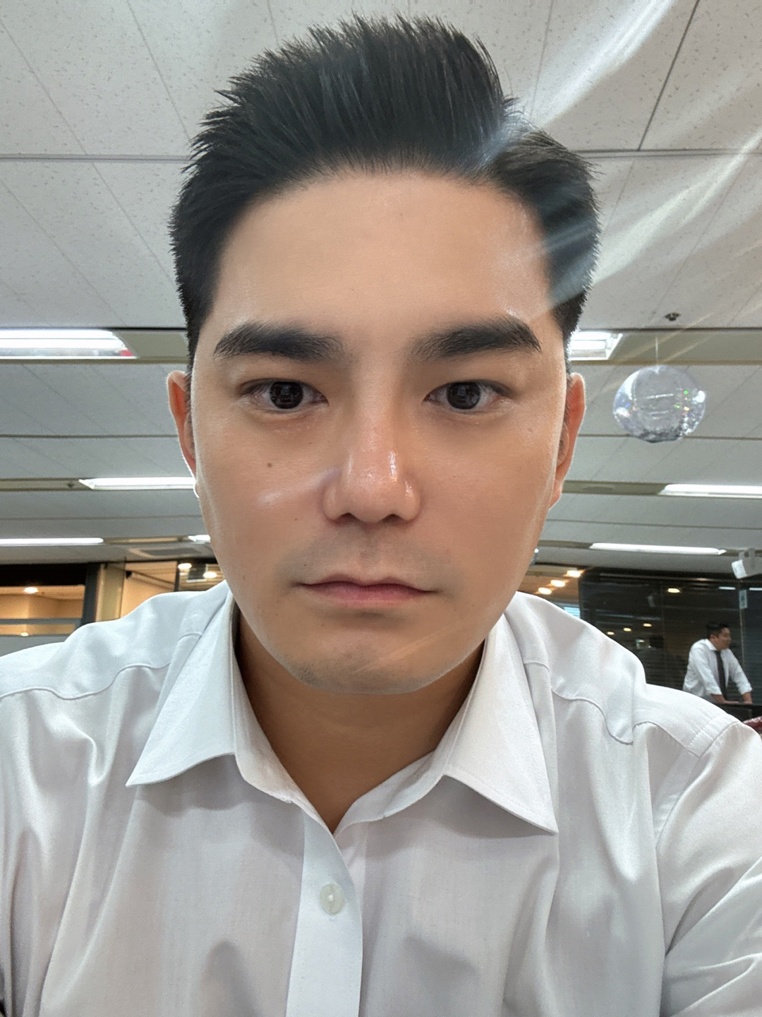 수술후기이미지