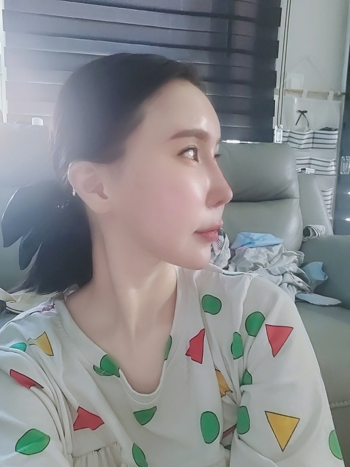 수술후기이미지