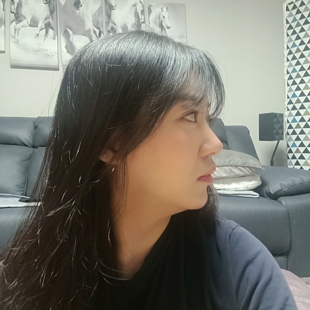 수술후기이미지