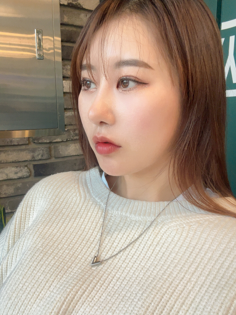 수술후기이미지