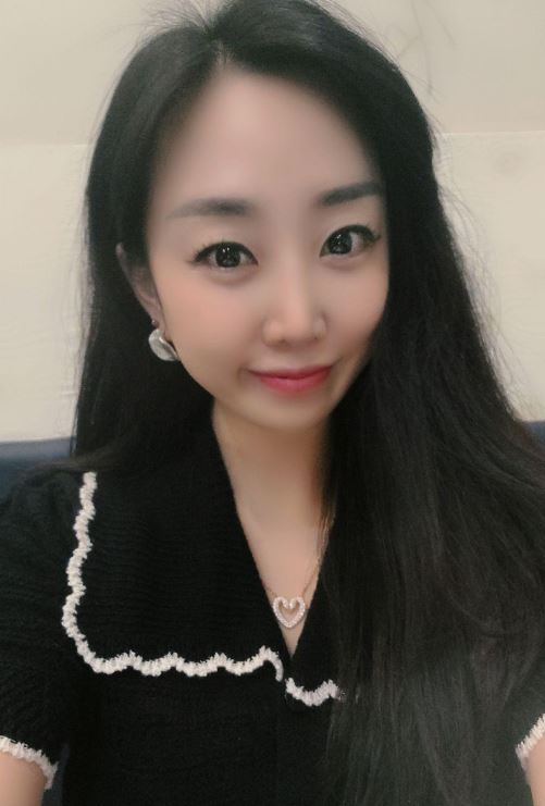 수술후기이미지