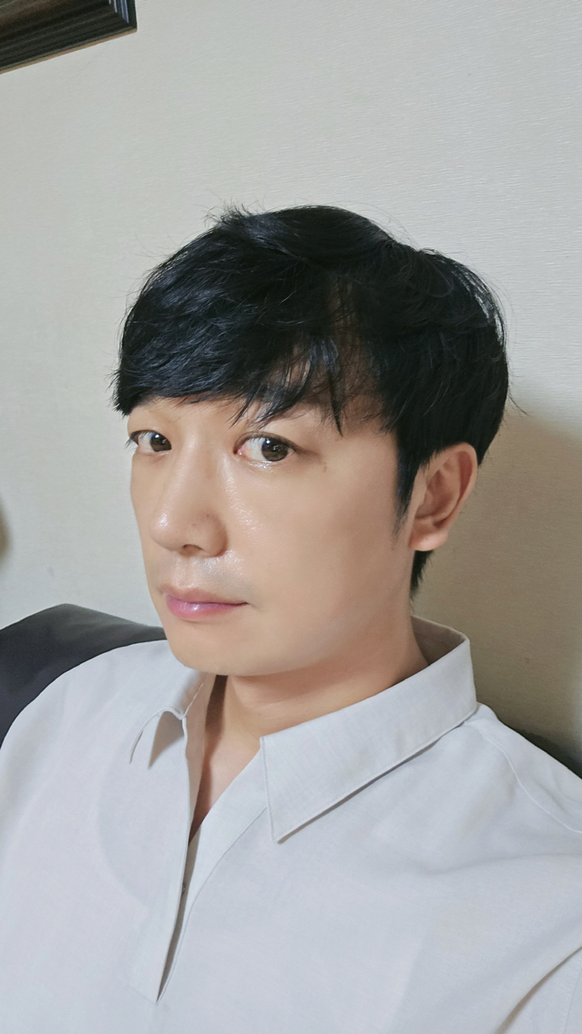 수술후기이미지