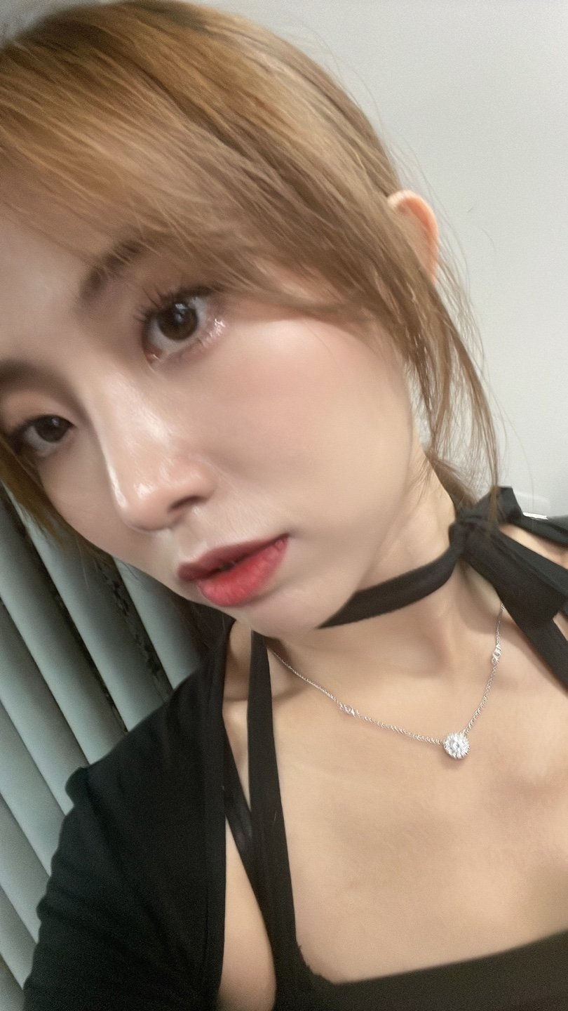 수술후기이미지