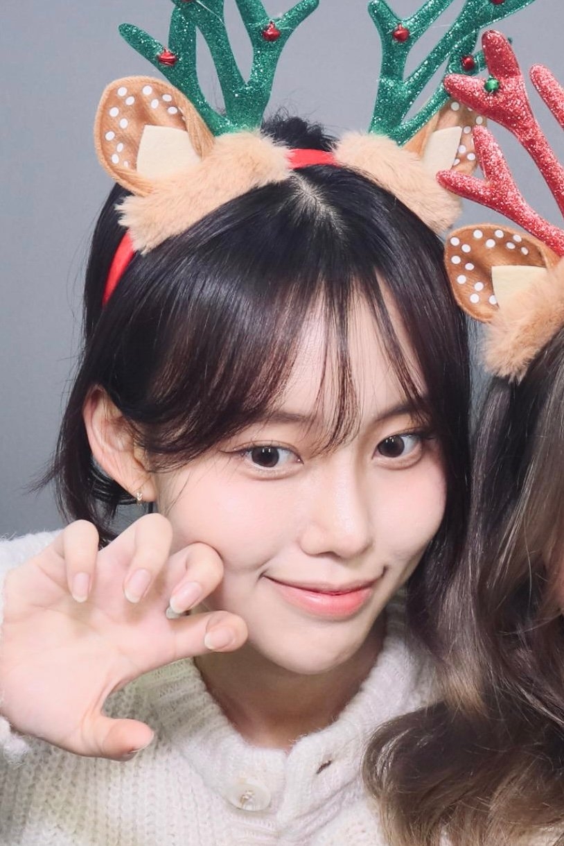 수술후기이미지