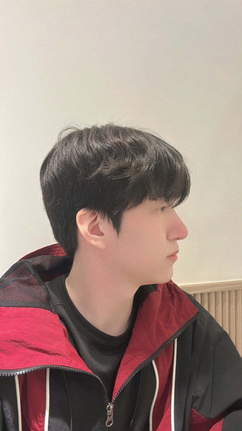 수술후기이미지