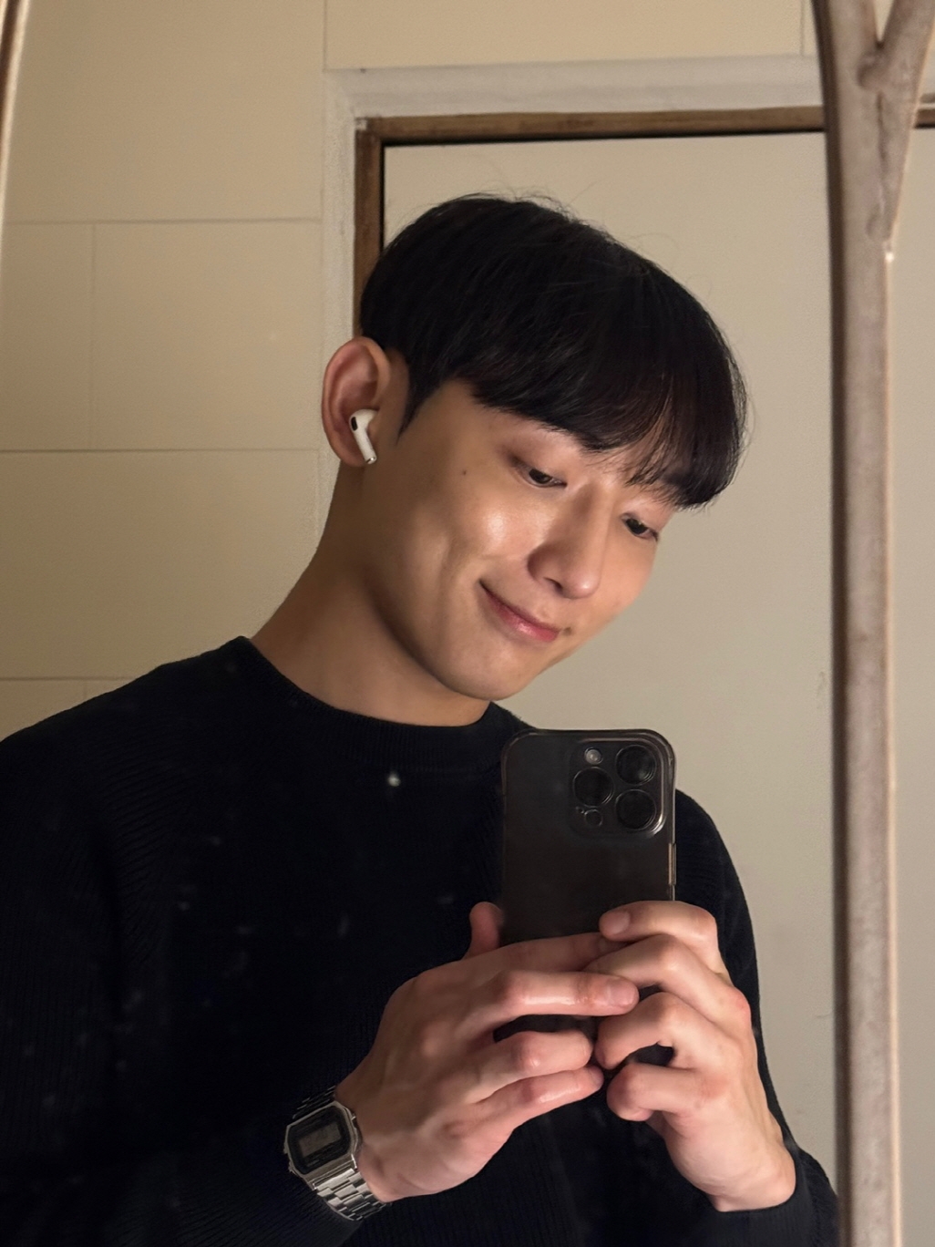 수술후기이미지