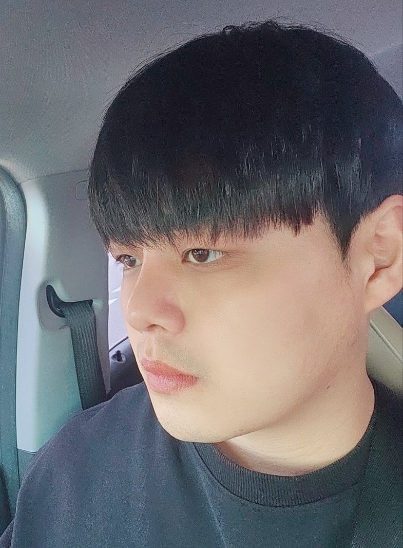 수술후기이미지