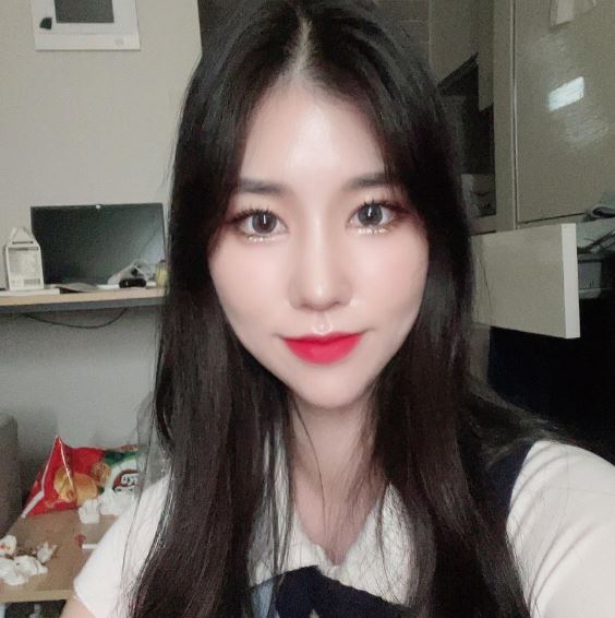 수술후기이미지