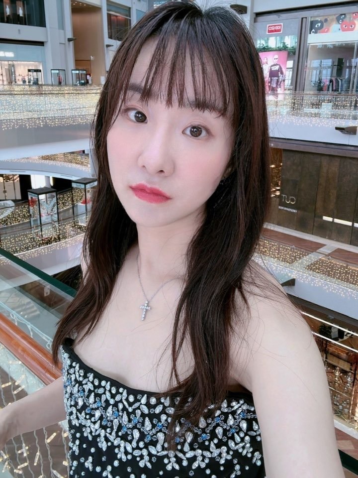 수술후기이미지