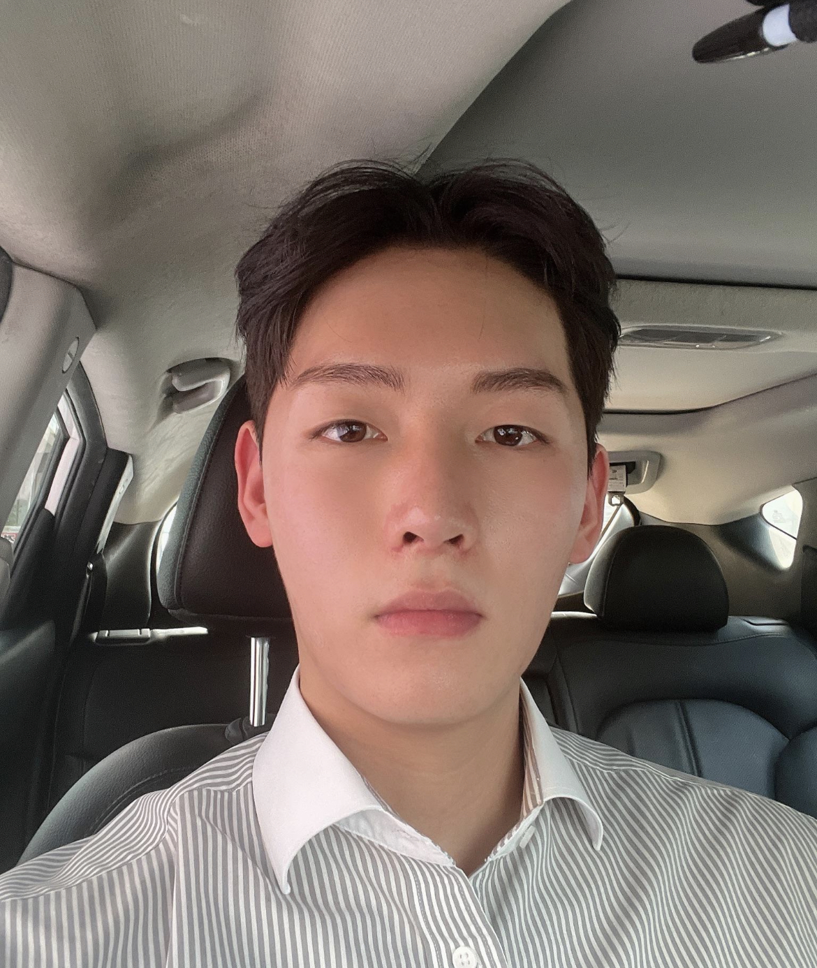 수술후기이미지